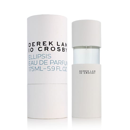 Флакон Derek Lam 10 Crosby Ellipsis EDP — унисекс-парфюмерная вода