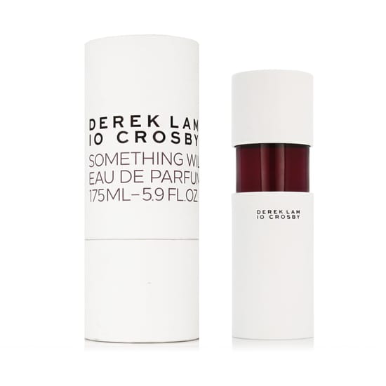 Флакон унисекс-парфюмерной воды Derek Lam 10 Crosby Something Wild EDP