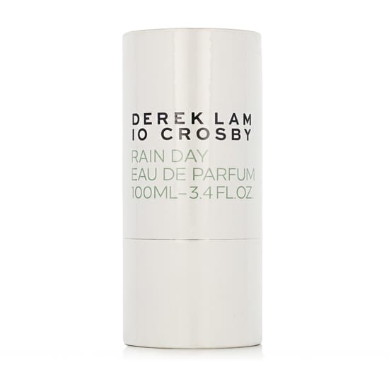 Флакон унисекс-парфюмерной воды Derek Lam 10 Crosby Rain Day EDP