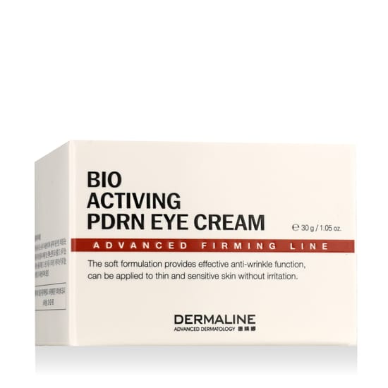 Dermaline Bio Activing PDRN Eye Cream