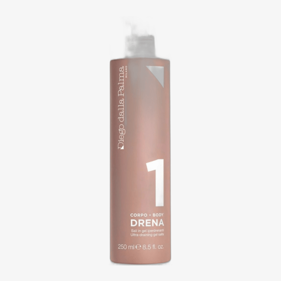 Diego Dalla Palma 1 Body Benda Pant® Ultra-Draining Gel