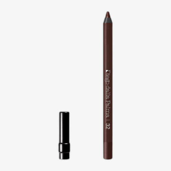 Diego Dalla Palma Make Up Studio Stay On Me Eye Liner (32)
