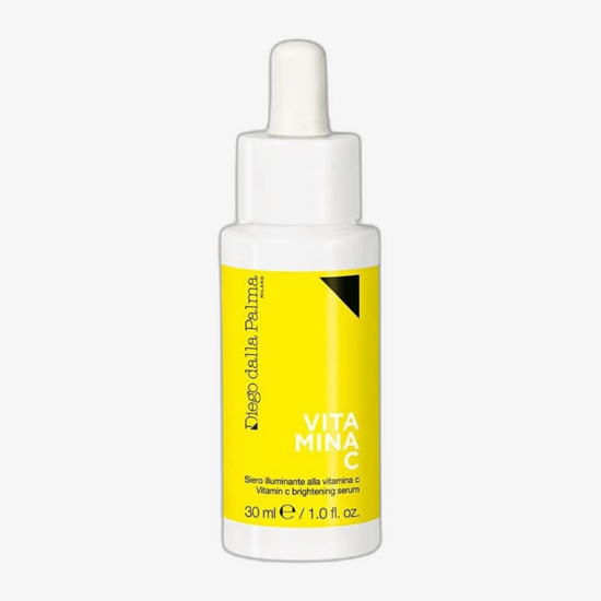 Diego Dalla Palma Vitamin C Brightening Serum