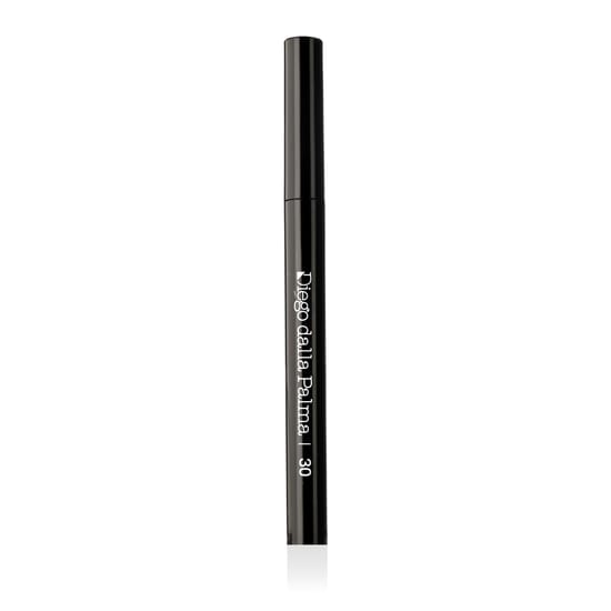 Diego Dalla Palma Make Up Studio Water Resistant Eyeliner (30)