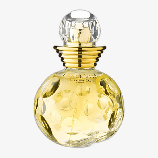 Dior Dolce Vita EDT
