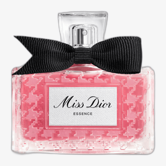 Dior Miss Dior Essence de Parfum