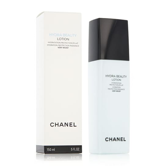 Chanel Hydra Beauty Lotion drėkinamasis losjonas veido odos priežiūrai