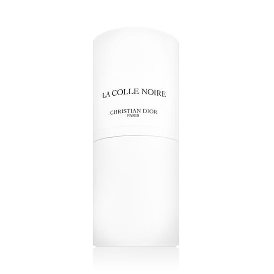 Dior La Colle Noire EDP