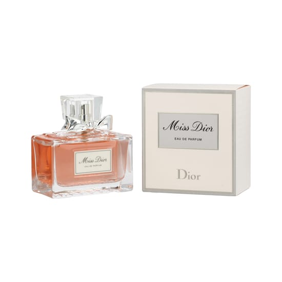 Dior Miss Dior 2017 EDP