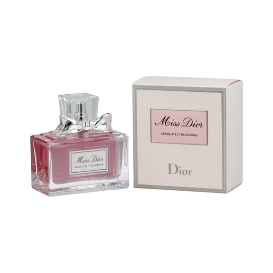 Dior Miss Dior Absolutely Blooming EDP