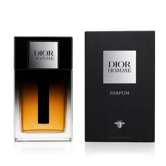 Dior Homme Parfum