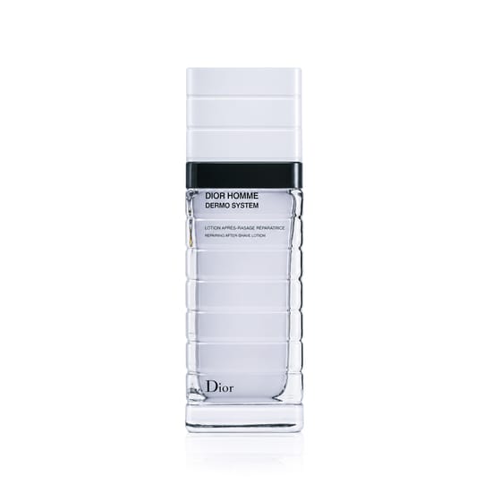 Dior Christian Dior Homme Dermo System Lotion Après-Rasage