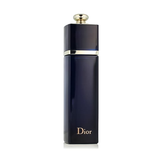 Dior Addict EDP 2014 parfumuoto vandens flakono nuotrauka
