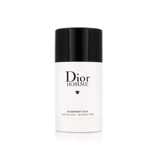 Dior Homme Perfumed Deostick