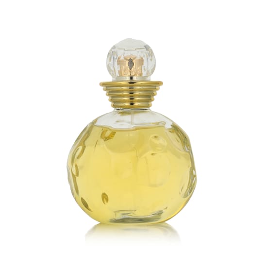 Dior Christian Dolce Vita EDT tualetinio vandens produkto nuotrauka