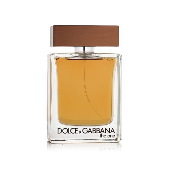 Флакон мужской туалетной воды Dolce & Gabbana The One Pour Homme EDT