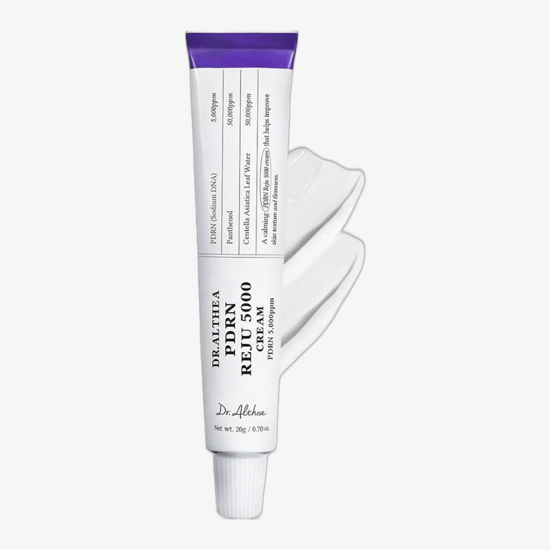 Dr.Althea PDRN Reju 5000 Cream