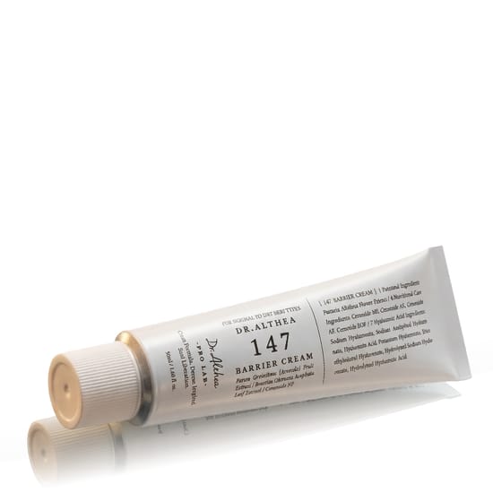 Dr.Althea 147 Barrier Cream