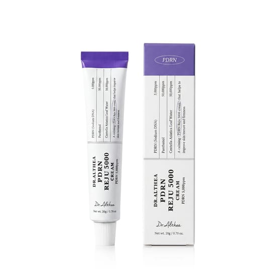 Dr.Althea PDRN Reju 5000 Cream