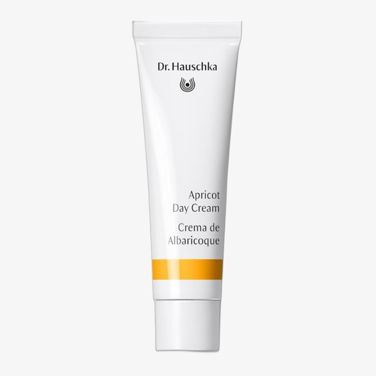 Dr. Hauschka Apricot Day Cream