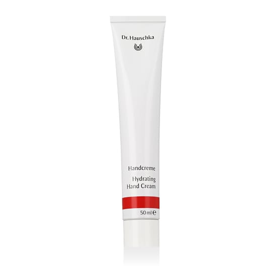Dr. Hauschka Hydrating Hand Cream