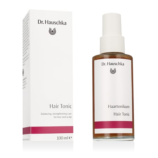 Dr. Hauschka Hair Tonic