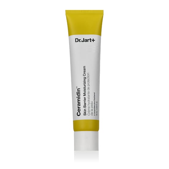 Dr. Jart+ Ceramidin™ Skin Barrier Moisturizing Cream