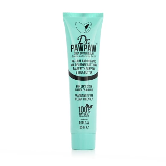 Dr. PAWPAW Shea Butter Balm