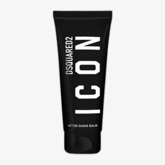 Dsquared2 Icon Pour Homme After Shave Balm