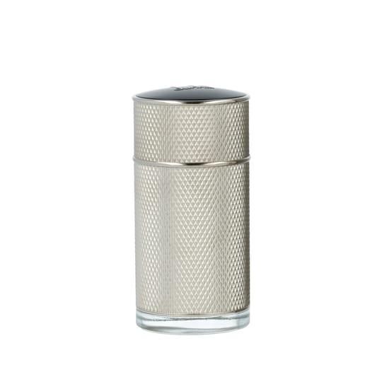 Флакон унисекс-парфюма Dunhill Icon EDP для ароматной коллекции