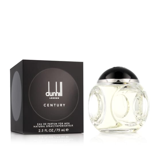 Dunhill Century EDP