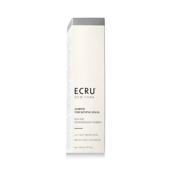 ECRU® Marine Thickening Balm
