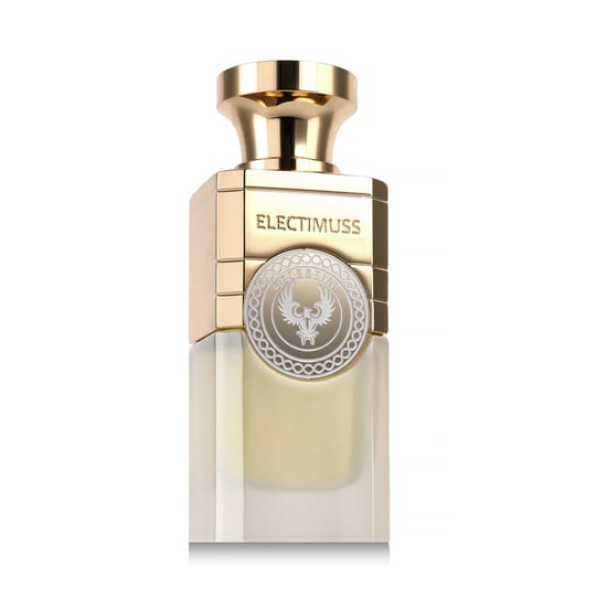 Флакон Electimuss Celestial Pure Perfume — парфюм унисекс