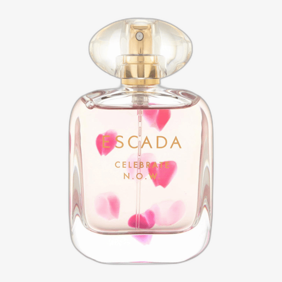 Escada Celebrate N.O.W. EDP - spray sample