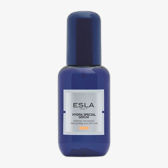 ESLA Italy Hydra Special Serum