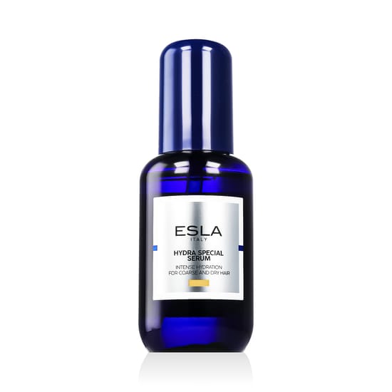 ESLA Italy Hydra Special Serum