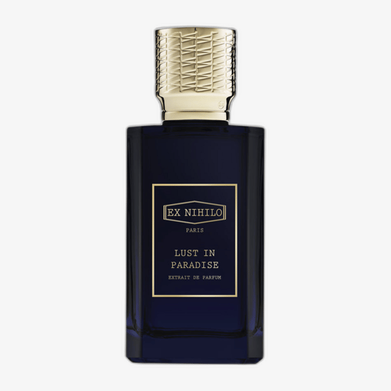 Ex Nihilo Lust In Paradise Extrait 2ml