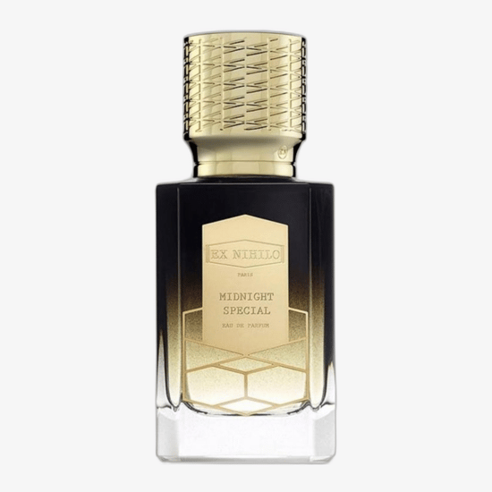 Ex Nihilo Midnight Special EDP