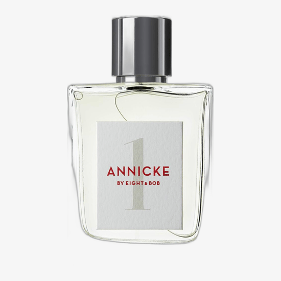 Eight & Bob Annicke 1 EDP