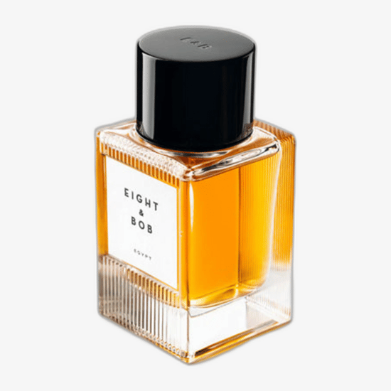 Eight & Bob Egypt EDP - spray sample