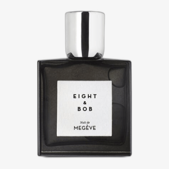 Eight & Bob Original EDP unisex kvepalų miniatiūra buteliuke