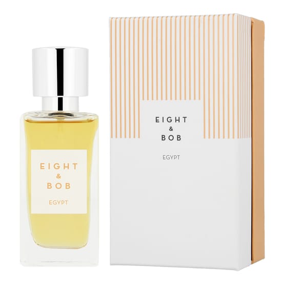 Флакон парфюмерной воды Eight & Bob Egypt EDP для мужчин и женщин