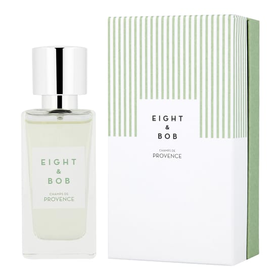 Eight & Bob Champs de Provence EDP unisex perfume bottle