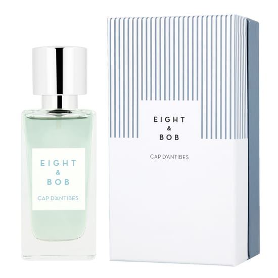 Флакон унисекс-парфюма Eight & Bob Cap d'Antibes EDP