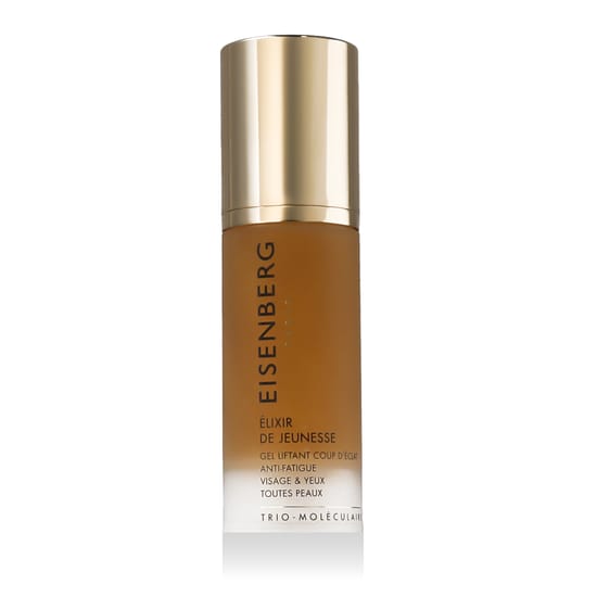 Eisenberg Youth Elixir