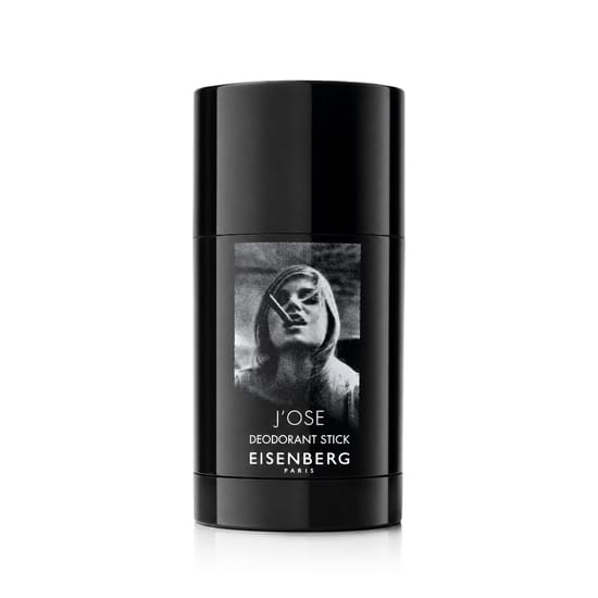Eisenberg J'ose Perfumed Deostick