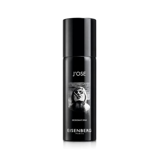 Eisenberg J'ose Deodorant VAPO