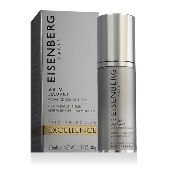 Eisenberg Excellence Sérum Diamant