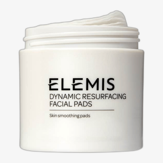 Elemis Dynamic Resurfacing Facial Pads