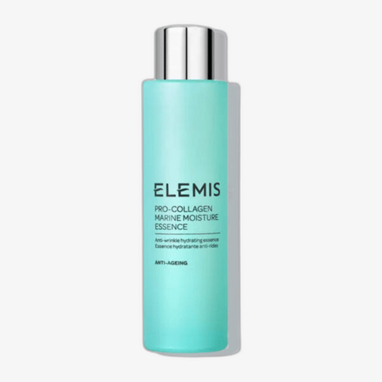 Elemis Pro-Collagen Marine Moisture Essence